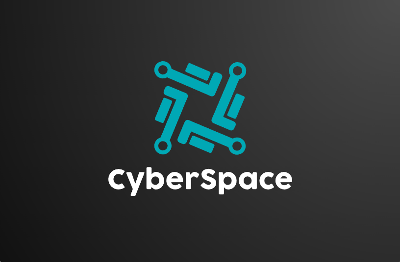 CyberSpace CTF 2024 - Writeup Web Challenges