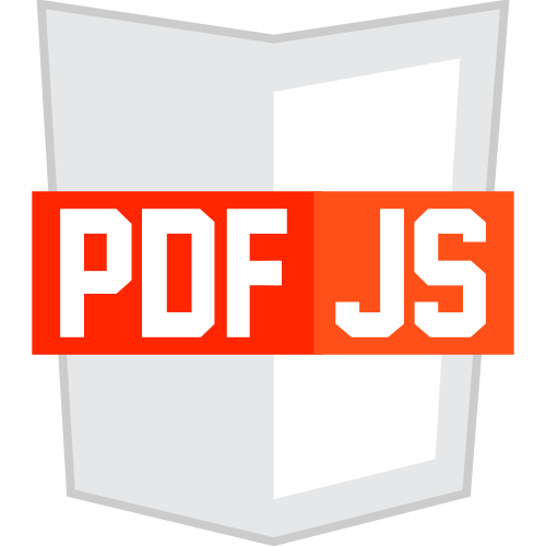 Pdf-js_logo.svg_